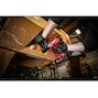 milwaukee_4933459733