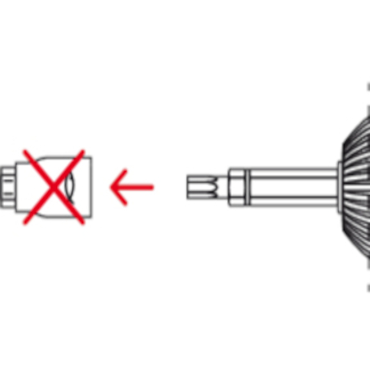 fischer_558880_10