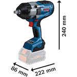 bosch_06019j8301_2