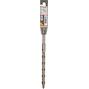 bosch_1618596270