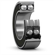 skf_3204a_2rs1