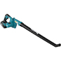 makita_dub186sfx1_7