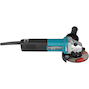 makita_ga5100_10