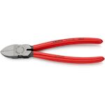 knipex_7201180