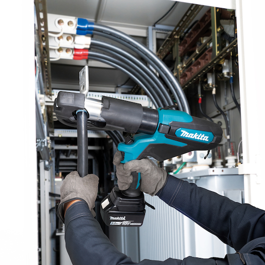makita_dtc302zk_6
