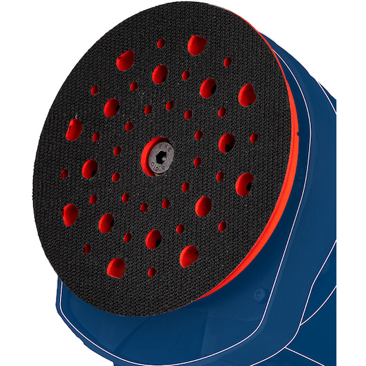 bosch_2608900004_11