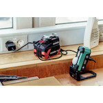 metabo_600409000_5