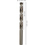 bosch_2608585529_4