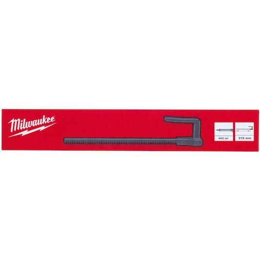 milwaukee_4932430100