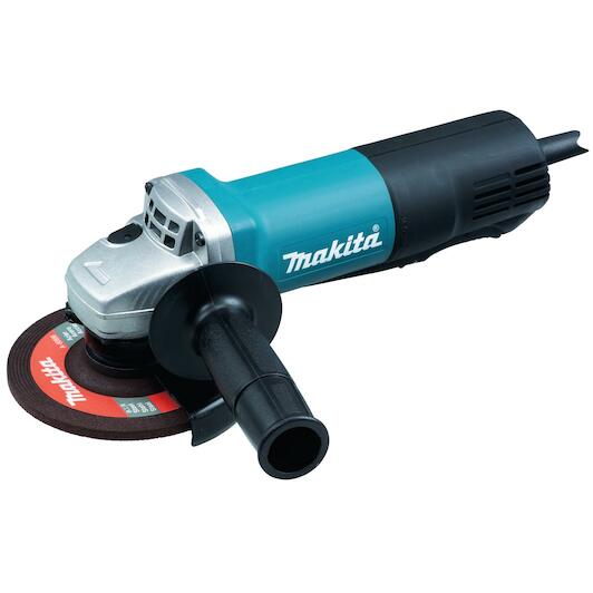 makita_9558pbgy