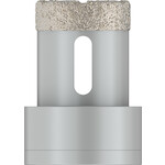 bosch_2608599034
