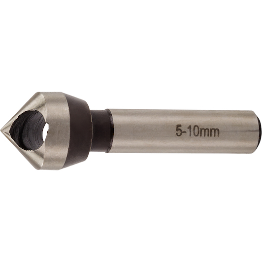 makita_d_37518