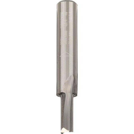 bosch_2608629356