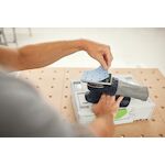 festool_578194