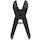 Category Yokota accessory/part cutting pliers