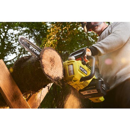 ryobi_5133004595_12