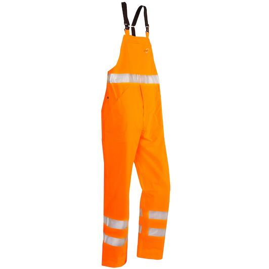 sioen_6669a2fc1fc12xl