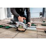 metabo_629016000