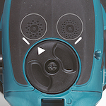 makita_bo6050j_17