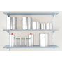 fischer_539026_6