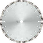 bosch_2608602657_3