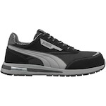 puma_901137789964_38_2