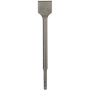 bosch_2609255573