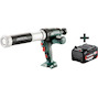 metabo_601206850