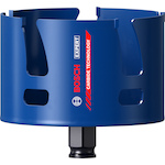 bosch_2608900478