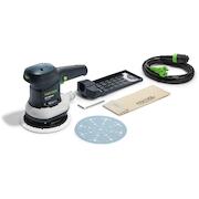 festool_575057