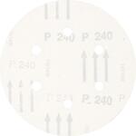 pferd_45017124_2