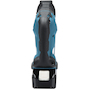 makita_djr188rtj