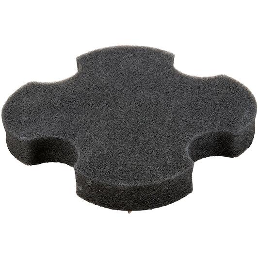 makita_191v68_0