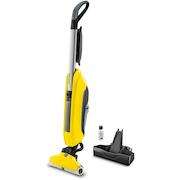 karcherhomegarden_10554000
