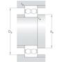 skf_4306atn9_3