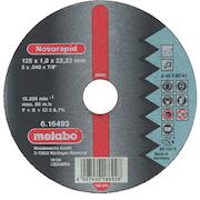 metabo_616495000