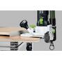 festool_576232