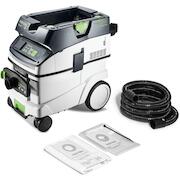 festool_574984