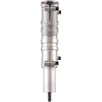 makita_1910j6_0