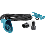 makita_199144_2