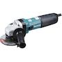 makita_ga5041ct01