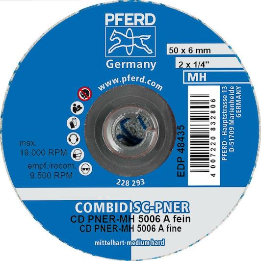 pferd_42759102_2