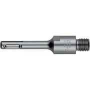 metabo_627043000