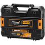 dewalt_dcd85me2gt_qw