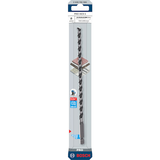 bosch_2608706986_2