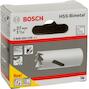 bosch_2608584106