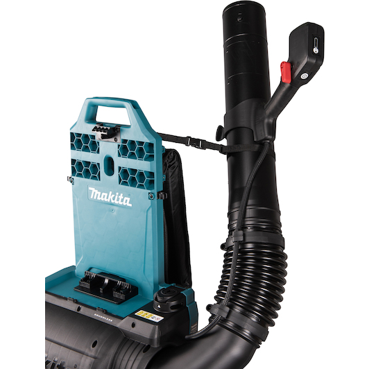 makita_ub002cz_14