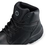 bata_n2smkra221046_4
