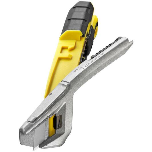 stanley_fmht10594_0