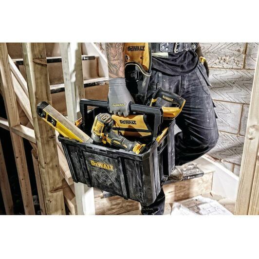 dewalt_dwst1_71228